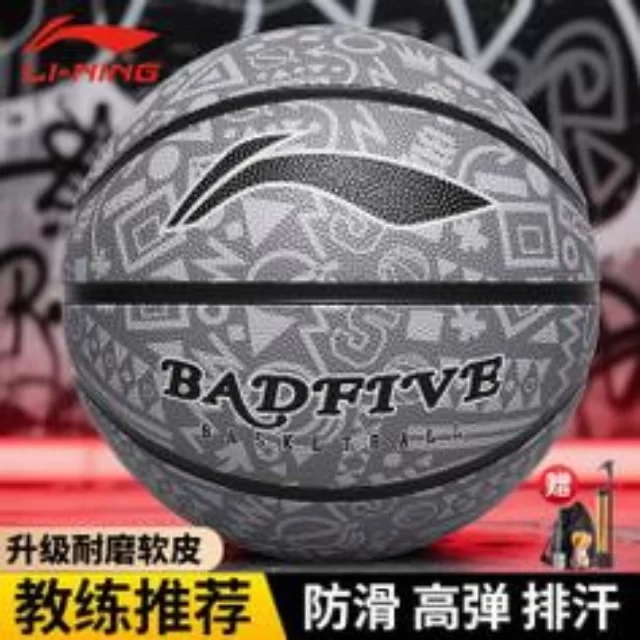 赛季走势分析与体育热点资讯全面解读